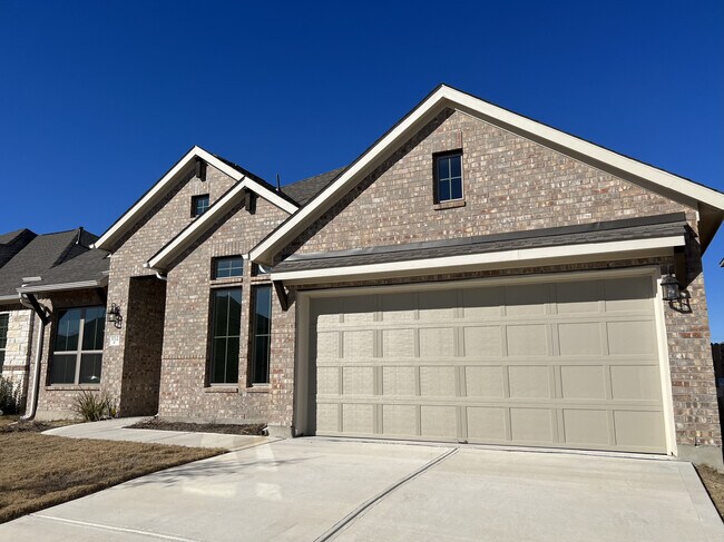 property at 3712 Fieldfare Dr