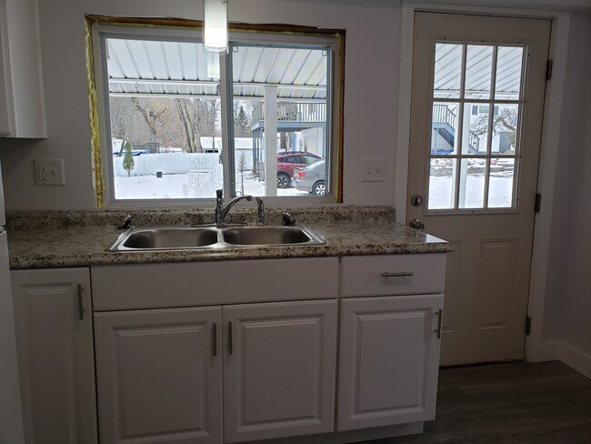 429 Elm St, Unit 1 photo'