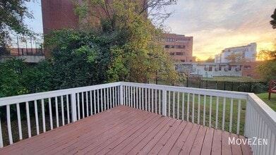 9 Ratcale Ln in Durham, NC - Building Photo - Building Photo