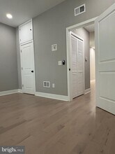 2840 W Girard Ave in Philadelphia, PA - Building Photo - Building Photo