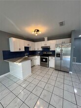 1307 Rojas St in Edinburg, TX - Building Photo - Building Photo