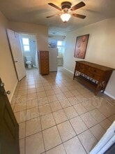 1497 W 34th St in West Palm Beach, FL - Building Photo - Building Photo