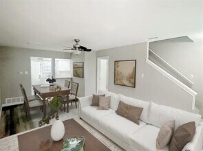 2722 Wimbledon Ct in Garland, TX - Building Photo - Building Photo