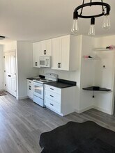 6673 Eastbrook Ave SW in Ocean Isle Beach, NC - Building Photo - Building Photo