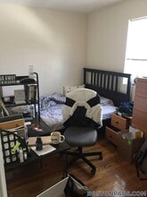 34 Gardner St, Unit 22 in Boston, MA - Foto de edificio - Building Photo