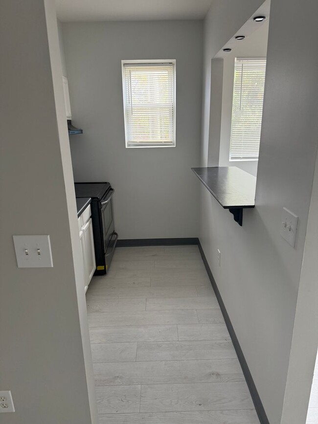 830 Argonne Dr in Baltimore, MD - Building Photo - Building Photo