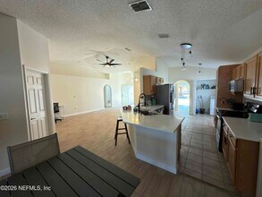 3411 Glenn Hollow Ct in Jacksonville, FL - Building Photo - Building Photo