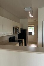 205 SE 29th Terrace in Homestead, FL - Building Photo - Building Photo