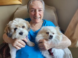 307 W Mountain View Ave in Glendora, CA - Building Photo