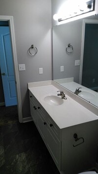 13105 Meadowmere Rd photo'