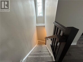 288 Glover Rd in Hamilton, ON - Building Photo - Building Photo