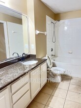 416 Summit Ridge Pl in Longwood, FL - Building Photo - Building Photo