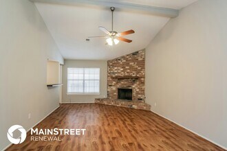 173 Maple Branch St in Spring, TX - Building Photo - Building Photo