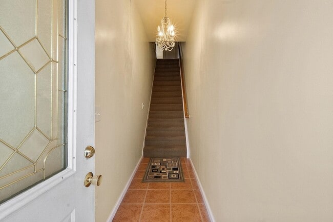 155 Arlington Ave in Jersey City, NJ - Building Photo - Building Photo