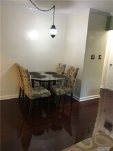 78-36 147th St-Unit -1E in Queens, NY - Building Photo - Building Photo