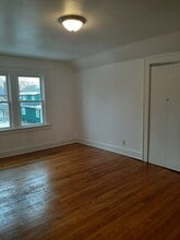 137 North Ave in Syracuse, NY - Foto de edificio - Building Photo