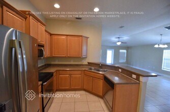 6035 Serene Pl in West Melbourne, FL - Building Photo - Building Photo