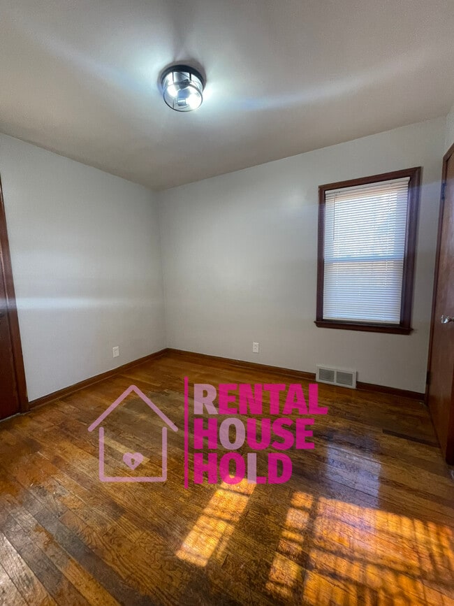 15280 Faircrest St in Detroit, MI - Building Photo - Building Photo