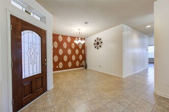 1130 Glenwood Canyon Ln in Houston, TX - Building Photo - Building Photo