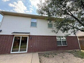 8813 Stirrup Way in Fort Worth, TX - Building Photo - Building Photo