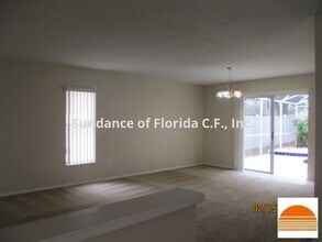 14402 Huntingfield Dr in Orlando, FL - Building Photo - Building Photo