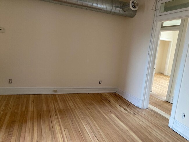 property at 911 Galveston Ave