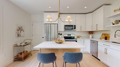 430 Ridge Rd, Unit 1 in Lisbon, ME - Building Photo - Building Photo