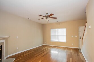 1530 Ladora Dr in Charlotte, NC - Building Photo - Building Photo
