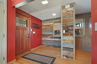 6147 Taylor Ave in Mount Pleasant, WI - Building Photo - Building Photo