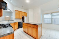 13327 Boxwood Terrace Dr in Houston, TX - Building Photo - Building Photo