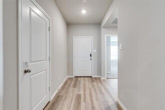 269 Cal Frd Dr in Northlake, TX - Building Photo - Building Photo