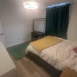 2851 Rolling Hills Dr in Fullerton, CA - Building Photo - Building Photo