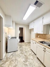 1232 San Felipe St in Angleton, TX - Building Photo - Building Photo