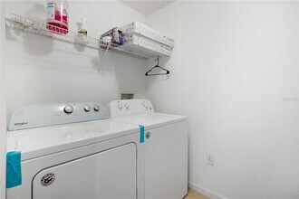 17104 Carrington Park Dr in Tampa, FL - Building Photo - Building Photo