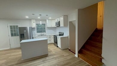 2644 Preston Dr in Decatur, GA - Building Photo - Building Photo