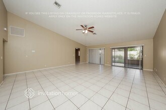 301 SW 27th Ave in Delray Beach, FL - Building Photo - Building Photo