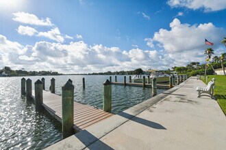 478 Tequesta Dr in Jupiter, FL - Building Photo - Building Photo