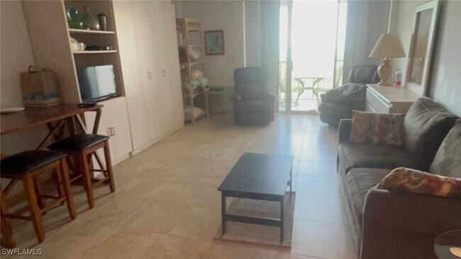 property at 3 Bluebill Ave