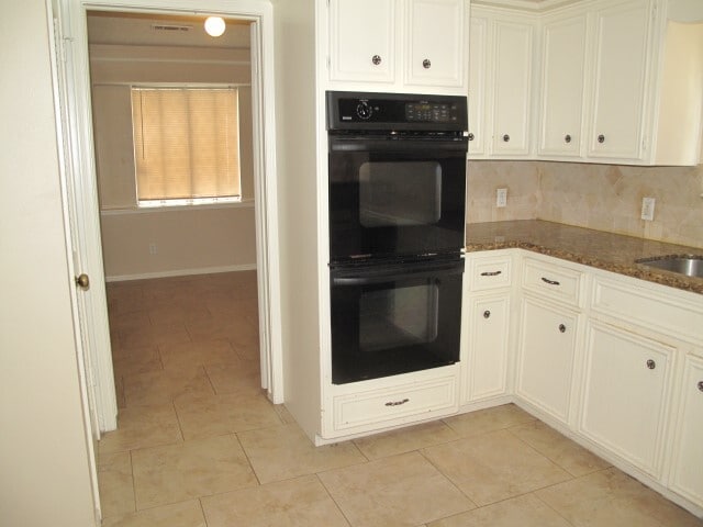 property at 702 Oder Ln