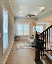 2130 Mountain Wind Loop in Bryan, TX - Building Photo - Building Photo
