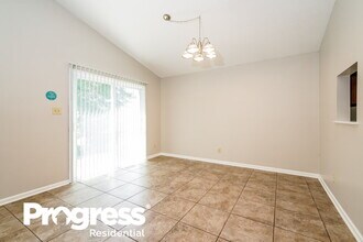 451 Meadowlark Dr in Whiteland, IN - Building Photo - Building Photo