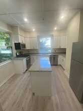 75 Peter Parley Rd, Unit 2 in Boston, MA - Building Photo - Building Photo