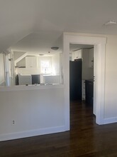 5 Snell St in Sturbridge, MA - Building Photo - Building Photo