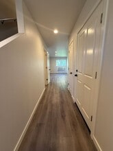 43 Samantha Ct in Union Gap, WA - Foto de edificio - Building Photo