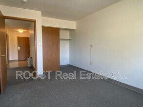 339 Lewis B Moore Dr in Urbana, OH - Building Photo - Building Photo