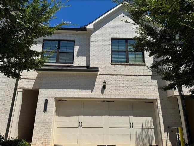 property at 3506 Sorrel Ln