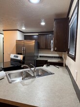 4370 N Montana Ave in Helena, MT - Foto de edificio - Building Photo