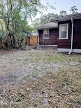 4646 Martingale Rd in Jacksonville, FL - Building Photo - Building Photo