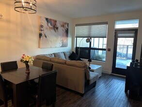 780 Taché Av in Winnipeg, MB - Building Photo - Building Photo