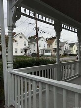 3 Allen Pl in Poughkeepsie, NY - Building Photo - Building Photo